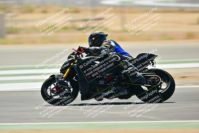 media/Sep-07-2025-TrackXperience (Sun) [[ee17e62fad]]/Level 3/Session 4 (Lower Chicane)/